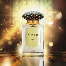 Amir I EdP 50 ml