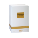 Cashmere Musc EdP 100 ml