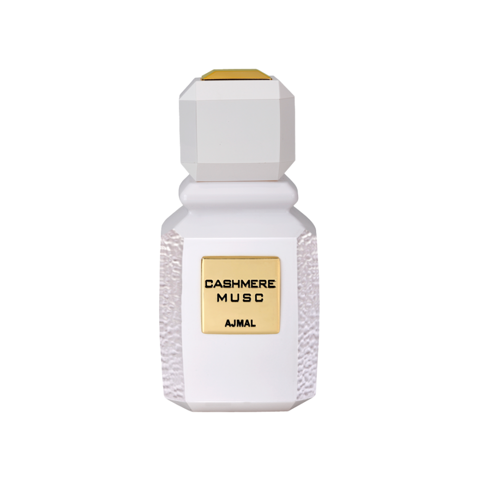 Cashmere Musc EdP 100 ml