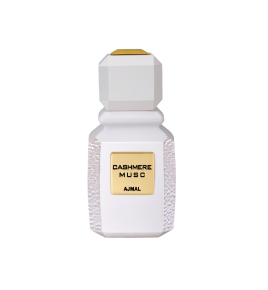 Cashmere Musc EdP