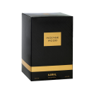 Incense Wood EdP 100 ml