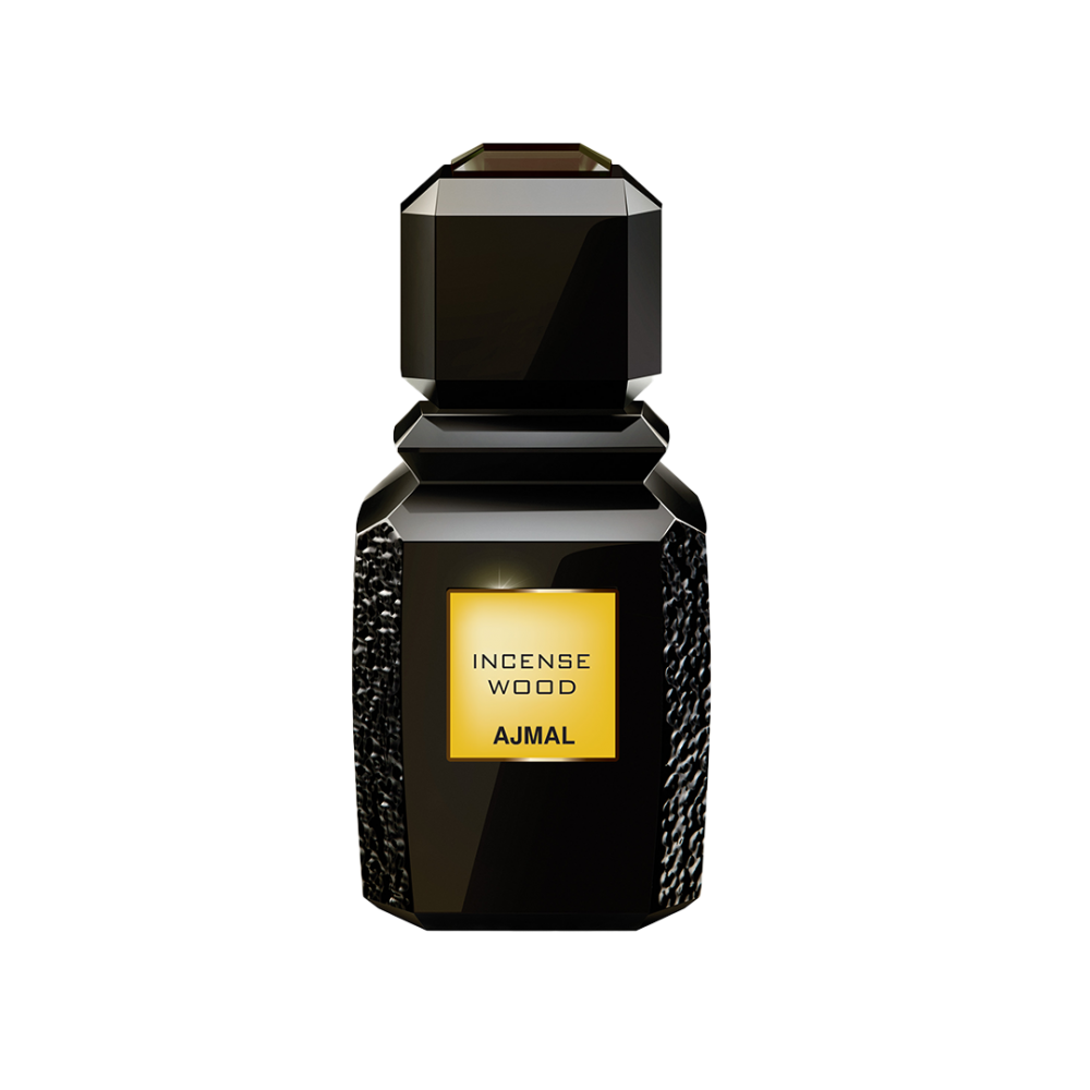 Incense Wood EdP 100 ml