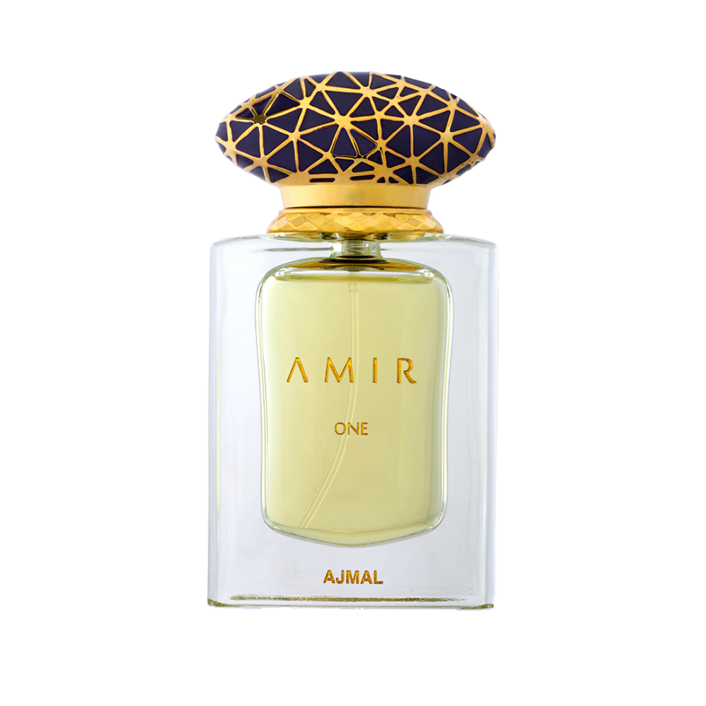 Amir I EdP 50 ml