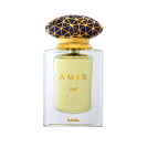 Amir I EdP 50 ml