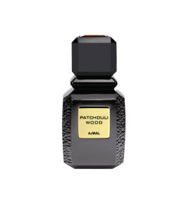 Patchouli Wood EdP