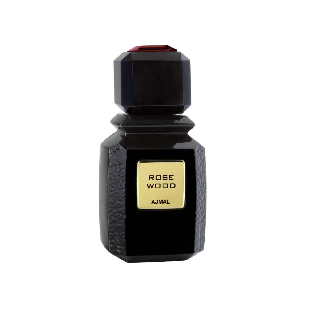 Rose Wood EdP 100 ml