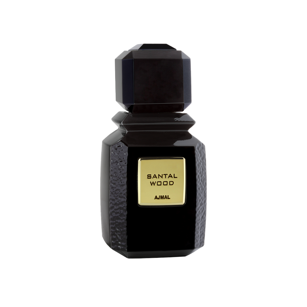 Santal Wood EdP 100 ml