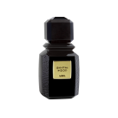 Santal Wood EdP 100 ml