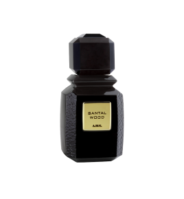 Santal Wood EdP