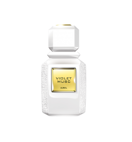 Violet Musc EdP