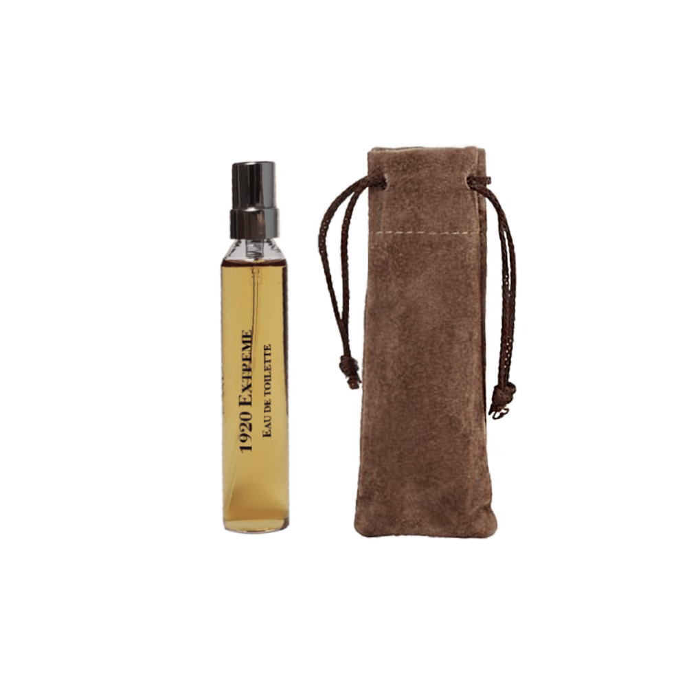 1920 Extreme EdT 17 ml