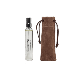 Classic 1920 EdT