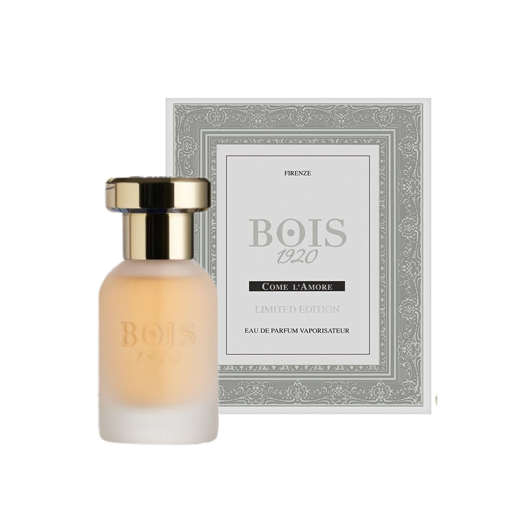 Come L'amore EdT 50 ml