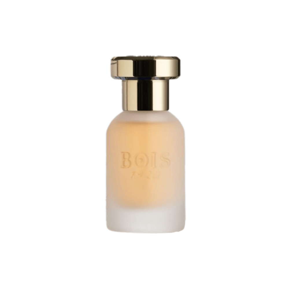 Come L'amore EdT 50 ml