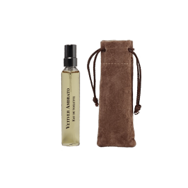 Vetiver Ambrato EdT