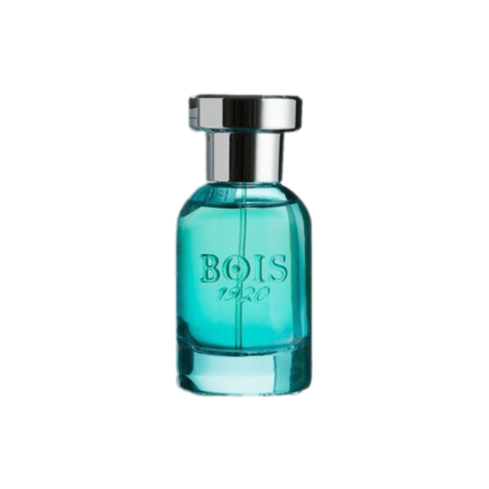 Verde di Mare EdP 50 ml