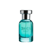 Verde di Mare EdP