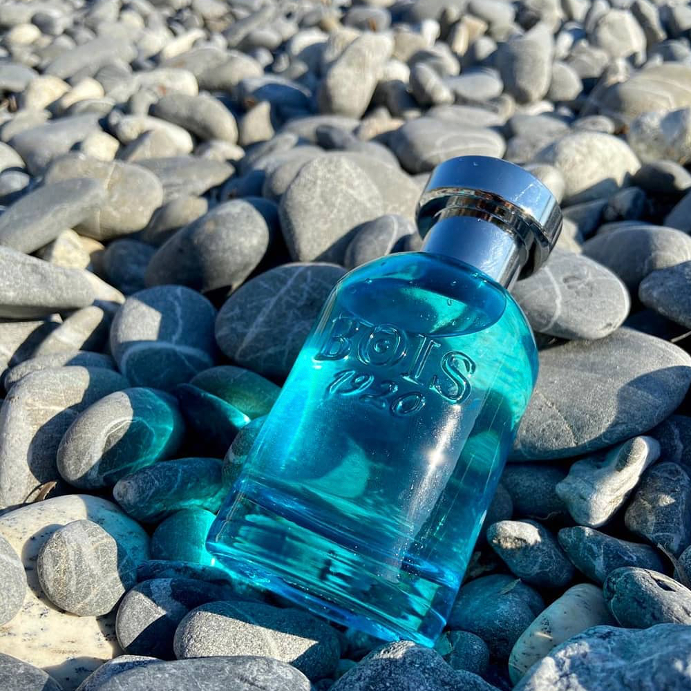 Verde di Mare EdP 50 ml