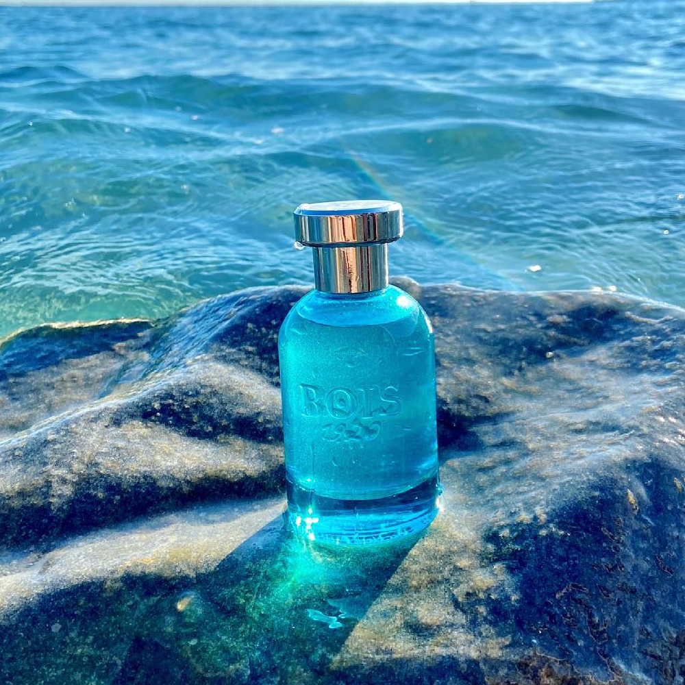 Verde di Mare EdP 50 ml