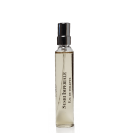 Sushi Imperiale 17 EdT