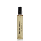 Vetiver Ambrato 17 EdT