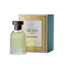 Agrumi Amari di Sicilia EdT 50 ml