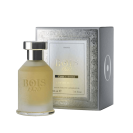 Come L'amore EdT 50 ml