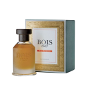 Real Patchouly 50 EdT