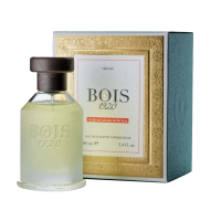 Agrumi Amari di Sicilia EdT