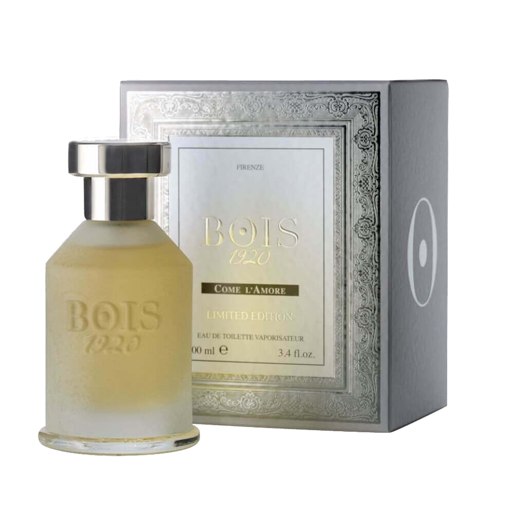 Come L'amore EdT 100 ml