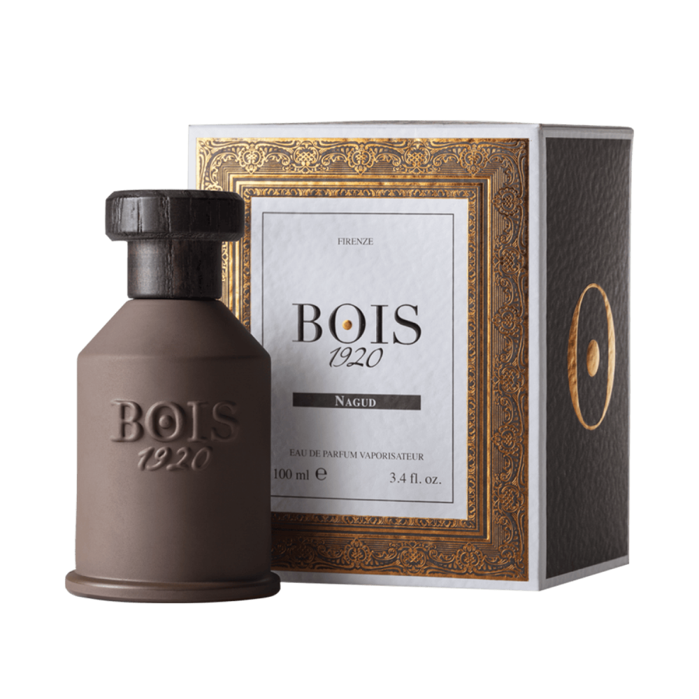 Parana bois 1920. Парфюм bois 1920 Oltremare. Bois 1920 Aethereus Unisex 100ml EDP Tester. Bois 1920 Oro Rosso. Bois 1920 frammenti духи.