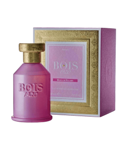 Rosa di Filare EdP