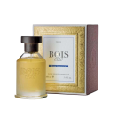 Sushi Imperiale 50 EdT