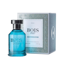 Verde di Mare EdP