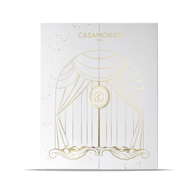 Advent Calendar Casamorati