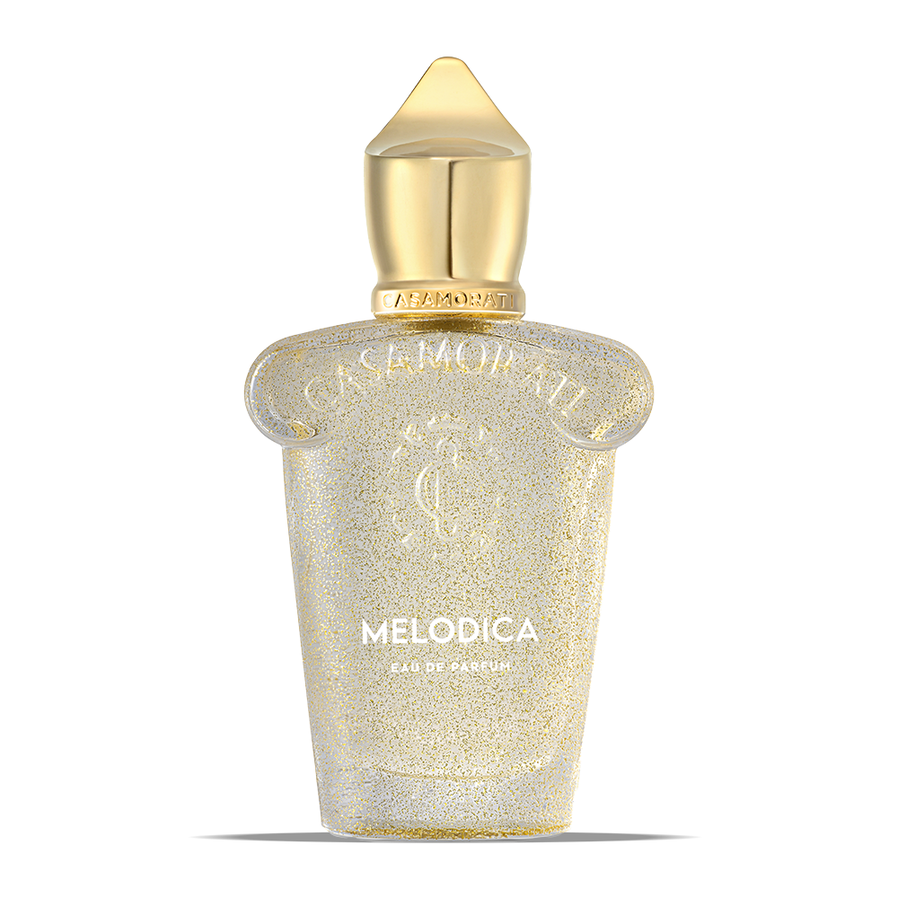 Advent Calendar Casamorati 30 ml