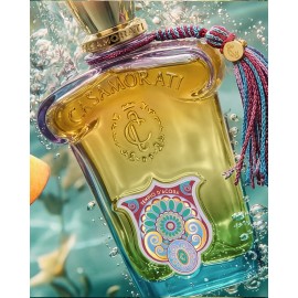 Tempio D' Acqua EdP