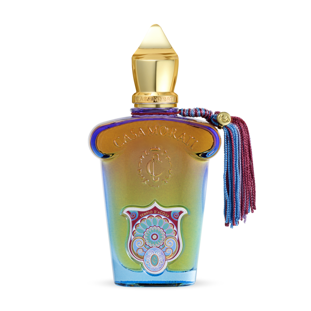 Tempio D' Acqua EdP 100 ml