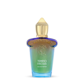 Tempio D' Acqua EdP
