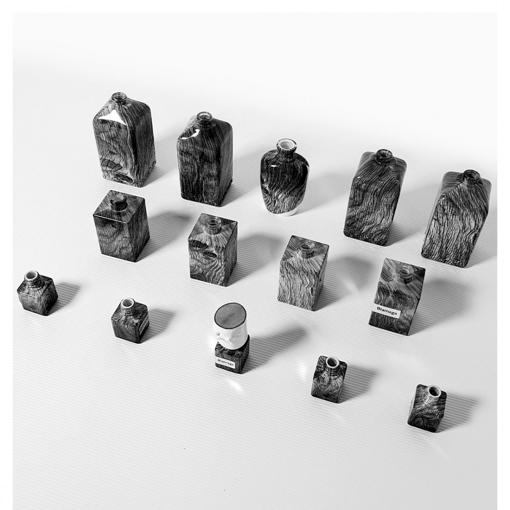 Blamage Extrait de Parfum 30 ml