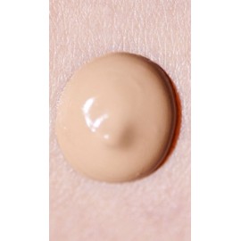 Concealer Medium/Tan