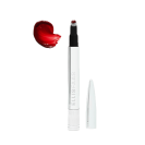 Creamy Lips Blood red Long-wear lipstick 