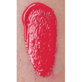 Hot Lips Fluo Pink Läppstift