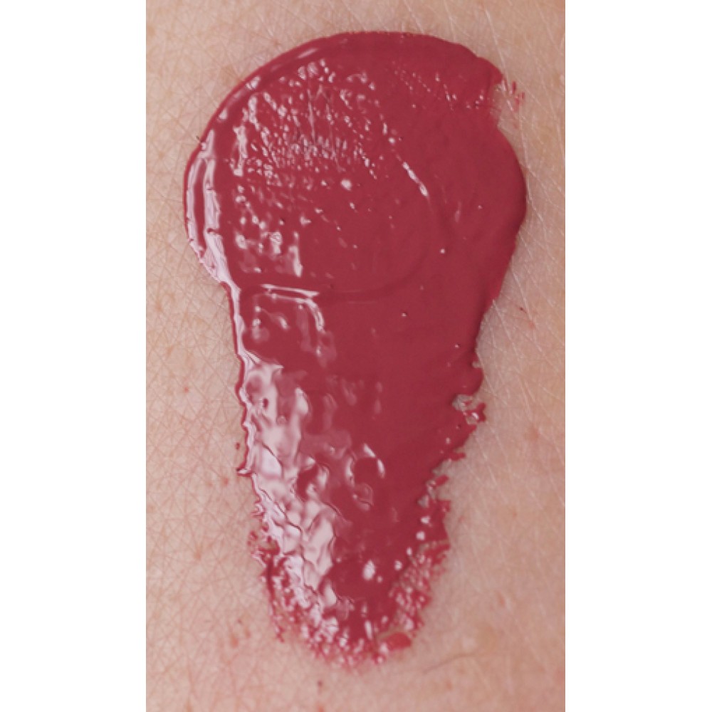 Hot Lips Rose Violet Läppstift 