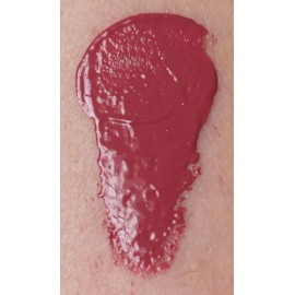 Hot Lips Rose Violet Läppstift