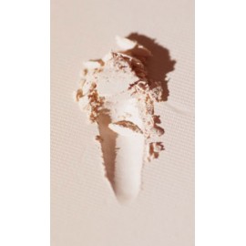 Powder Light Powder Light