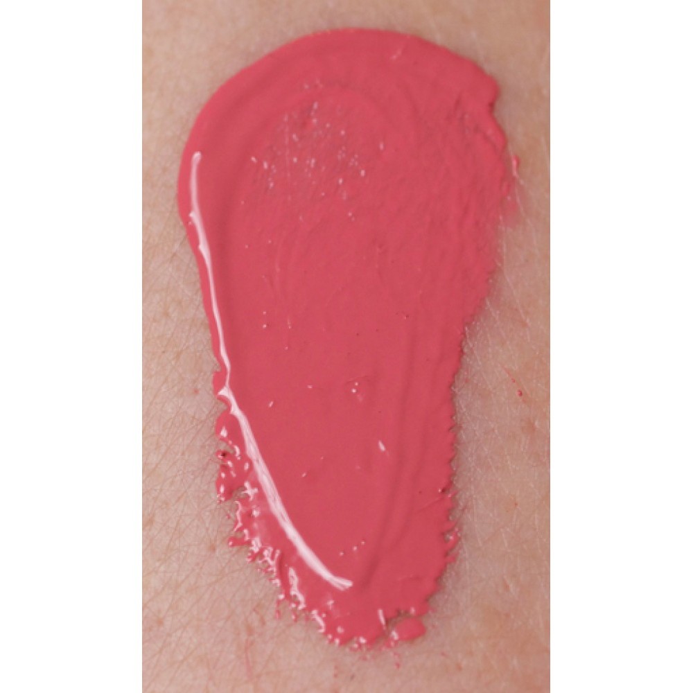 Hot Lips Baby Pink Läppstift 