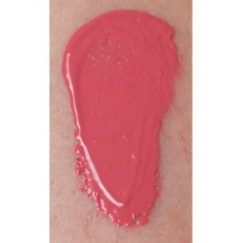 Hot Lips Baby Pink Läppstift