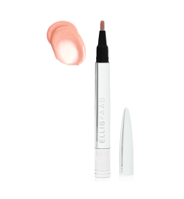 Blush Warm Dusty Pink