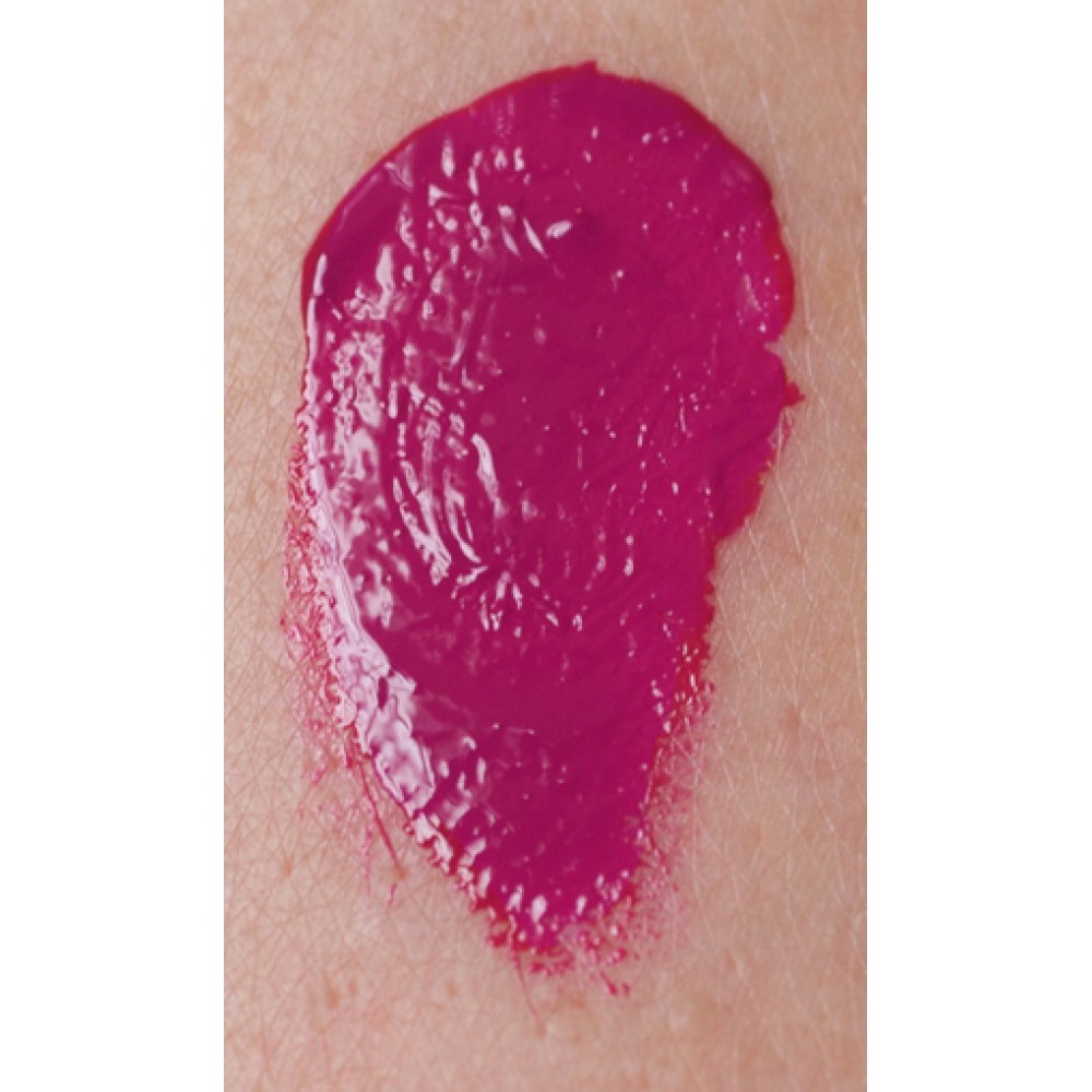 Hot Lips Bright Fuchsia Läppstift 